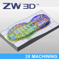 ZW3D